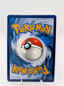 Pokemon - Raifort - 142/131 PRE Prismatic Evolutions - Ultra Rare - Holo - Image 2
