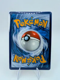 Pokemon - Iris's Fighting Spirit - 180/159 - JTG Journey Together - Image 2