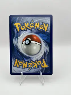 Pokemon TCG Mewtwo 51/108 Reverse Holo Rare Evolutions XY NM - Image 2