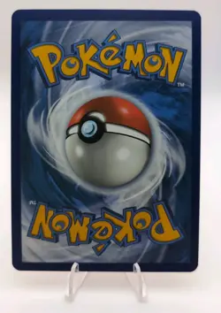 Reshiram | 17/72 | Shining Fates | Mint | Amazing Rare Holo | Pokemon TCG NM - Image 2