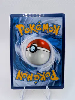 Pokemon - Brock's Scouting - 179/159 - JTG Journey Together - Full Art Trainer - Image 2