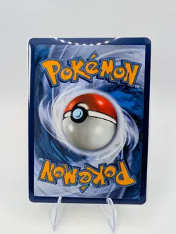 Pokemon - Milotic ex - 217/191 - SSP Surging Sparks - Full Art Ultra Rare - Image 2