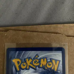 Pokemon Judge Ultra Rare SWSH Silver Tempest Trainer Gallery TG25/TG30 - Image 3