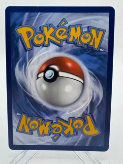 Mega Kangaskhan ex 164/132 Ultra Rare Holo Pokemon Mega Evolution - Image 2