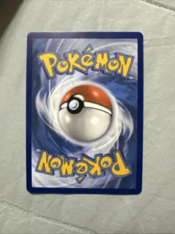 Gothitelle 211 SV: Black Bolt Star Promo Pokemon TCG Card Illustration Rare EN - Image 2