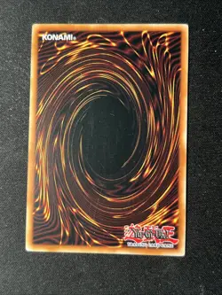 Red-Eyes Black Dragon - LC01-EN006 - Quarter Century Secret Rare NM Yugioh - Image 3