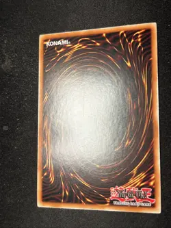Red-Eyes Black Dragon - LC01-EN006 - Quarter Century Secret Rare NM Yugioh - Image 4