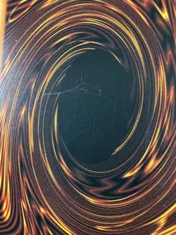 Yugioh - The Winged Dragon Of Ra - Sphere Mode - Super Rare - CIBR - Lim Ed - #1 - Image 3