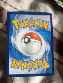 Pokemon Tcg - Perfect Order Dedenne 093/088 Card - Image 2