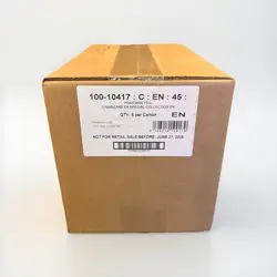Pokemon TCG Charizard ex Special Collection Box Sealed Case (6 boxes) English - Image 1