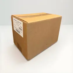 Pokemon TCG Charizard ex Special Collection Box Sealed Case (6 boxes) English - Image 2