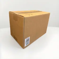 Pokemon TCG Charizard ex Special Collection Box Sealed Case (6 boxes) English - Image 3