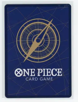 Japanese One Piece - Boa Hancock P-066 - Saikyo Jump Promo - Image 2