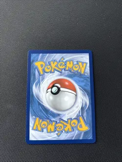 Pokemon Celebrations Surfing Pikachu VMAX 9/25 25th Anniversary Near Mint - Image 2