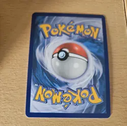 Miracle Headset - 183/191 - Ace Spec - SV8 Surging Sparks - Pokemon - Image 2