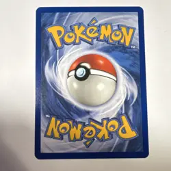 Pokemon TCG Lapras Fossil 25/62 1st Edition Rare 80 HP 1999 English Sugimori - Image 2