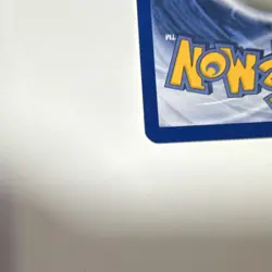 Pokemon TCG Lapras Fossil 25/62 1st Edition Rare 80 HP 1999 English Sugimori - Image 3