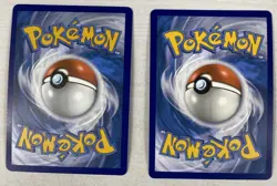 Flying Pikachu V 006 VMAX 007/025 Pokemon TCG Celebrations 25th Anniversary NM - Image 2