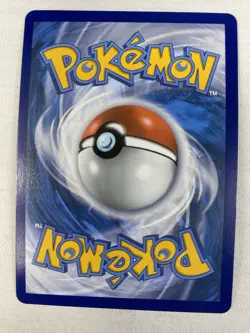 Flying Pikachu V 006 VMAX 007/025 Pokemon TCG Celebrations 25th Anniversary NM - Image 4