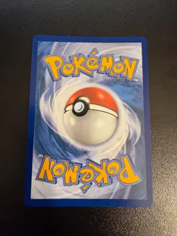 Pokemon TCG Acerola's Mischief 183/132 Mega Evolutions SIR - Image 2