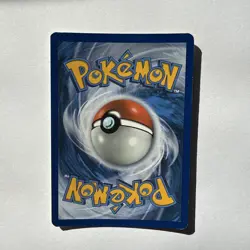 Pokemon TCG Snorlax XY179 XY Promo Holo 2016 - Image 2