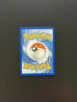 Pokemon TCG Charizard-EX XY Evolutions 12/108 Holo Holo Rare EX 12/108 - Image 2