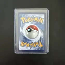 Maushold - 226/193 - Illustration Rare - Paldea Evolved - Pokemon Card - NM/M - Image 2