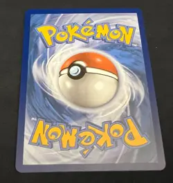 Palpitoad 023/086 SV11B Master Ball Reverse Holo Black Bolt Pokemon - Image 2