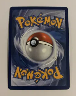 Pokemon TCG Togekiss 235/217 Ascended Heroes Illustration Rare Near Mint - Image 3