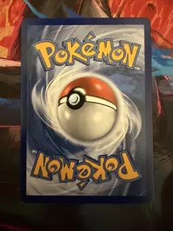 Pokemon TCG Togekiss 235/217 Ascended Heroes Illustration Rare Near Mint - Image 2