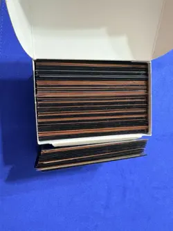 Vintage Magic The Gathering 117 Card Lot /Beta /REVISED/4TH /5th Edition MTG - Image 5