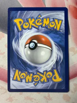 Snorlax Common SWSH08: Fusion Strike 206/264 NM English Pokemon Card - Image 2