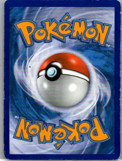 Togekiss (Delta) 46/108 Reverse Holo XY - Roaring Skies - Pokemon Card - MP - Image 2