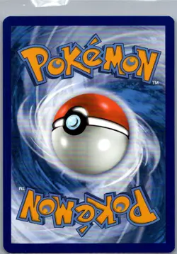 Shroodle 189/091 SV: Paldean Fates - Pokemon Card - NM - Image 2