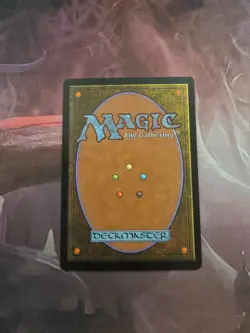 MTG 1x Biorhythm # 247 Onslaught Magic the Gathering Card x1 MP - Image 3