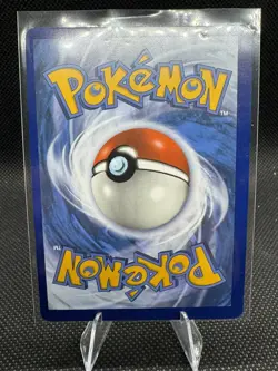 Pokemon Go Dragonite v Ultra Rare Holo Card 49/78 NM/M - Image 2