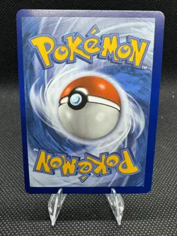 Pokemon Go Dragonite v Ultra Rare Holo Card 49/78 NM/M - Image 4