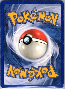 Dark Marowak - Team Rocket Returns 7/109 Non Holo - Pokemon Card - LP - Image 2