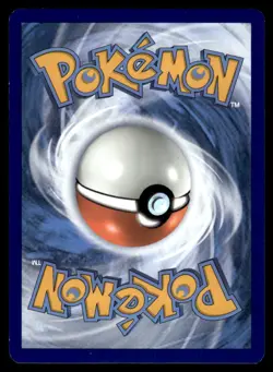 EX-NM SWSH: Sword & Shield Promo Cards Jirachi V Promo SWSH299 2019 Pokemon TCG - Image 2