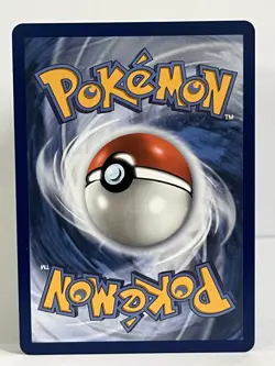 Pokemon Cards Lot Of 2 Spewpa and Decidueye - Image 2