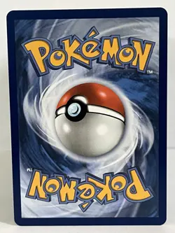 Pokemon Cards Lot Of 2 Spewpa and Decidueye - Image 4