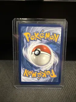 Pokemon Pokemon TCG Vanillish 112/086 Sv White Flare Illustration Rare Holo Card - Image 2