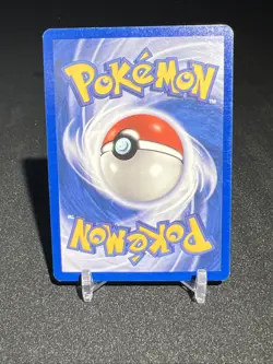 Spearow 81/112 - EX Fire Red & Leaf Green - Pokemon Card 2004 - Image 5