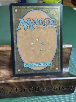 Witch-king of Angmar (Showcase) Universes Beyond: the Lord of the Rings:... - Image 2