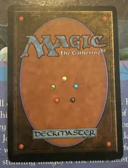 Winter Orb Revised Edition Regular CLEAN - Image 2