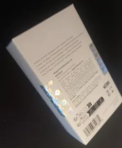 Magic the Gathering Secret Lair Countdown Kit An Encyclopedia of Magic Sealed - Image 3