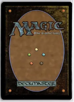 Serra's Emissary Foil Modern Horizons 2 30 LP x1 MTG Magic: the Gathering - Image 2