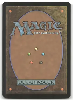 Kosei, Penitent Warlord (Extended Art) #67 NM Kamigawa Neon Dynasty Magic MTG - Image 2