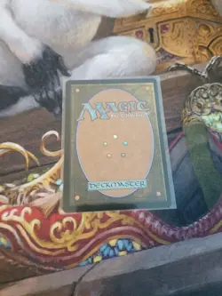 Inevitable Betrayl Extended Art MTG MH2 - Pack Fresh - - Image 2