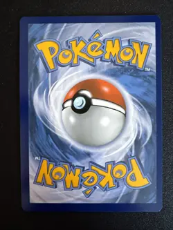 Pokemon Dubwool V Shining Fates Holo Card SV120/SV122 Ultra Rare - Image 2